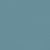 View fabric To Buy: Spirit 414 Wedgewood Contract Automotive and Marine Upholstery Fabric