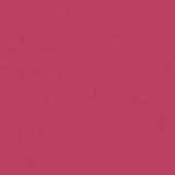 Spirit 504 Rosalee Contract Automotive and Marine Upholstery Fabric