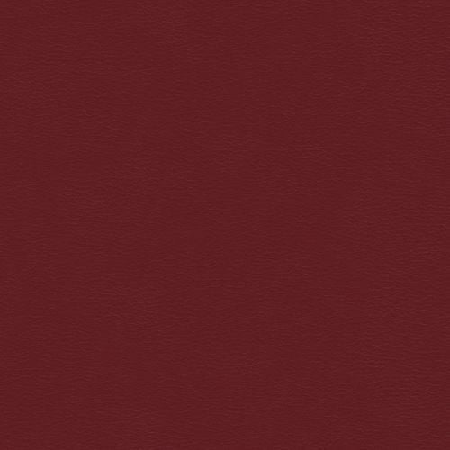 Spirit 507 Dark Cherry Contract Automotive and Marine Upholstery Fabric