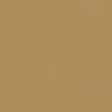 Spirit 519 Doe Contract Automotive and Marine Upholstery Fabric