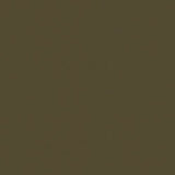 Spirit 523 Bronze Contract Automotive and Marine Upholstery Fabric