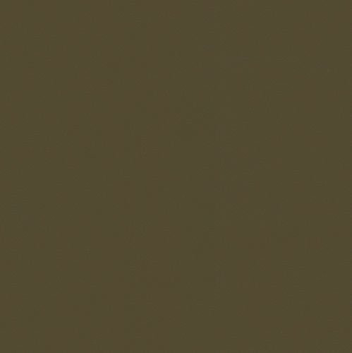 Spirit 523 Bronze Contract Automotive and Marine Upholstery Fabric