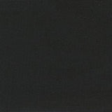 Sportlight 9009 Black Industrial Tarp / Tent Fabric