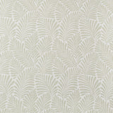 Sunbrella Frond Spring 146472-0002 Upholstery Fabric