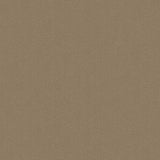 Serge Ferrari Stamoid Light Desert F4128-320217 59-Inch Marine/Shade Fabric
