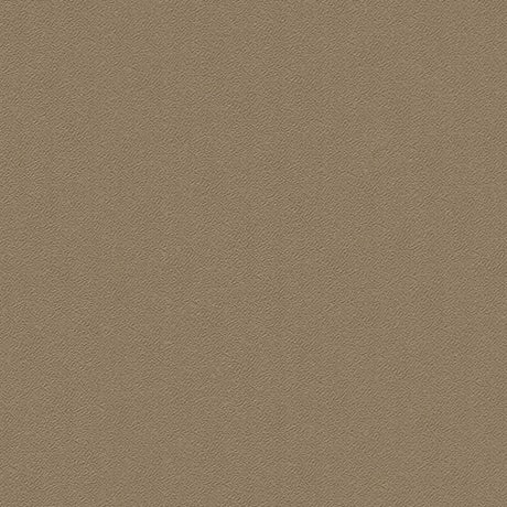 Serge Ferrari Stamoid Light Desert F4128-320217 59-Inch Marine/Shade Fabric