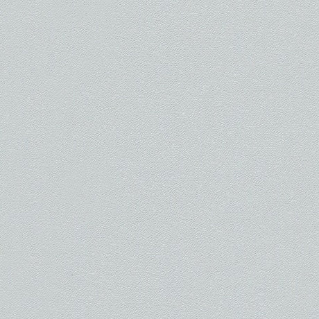 Serge Ferrari Stamoid Light Pearl Grey F4128-310001 80-Inch Marine/Shade Fabric