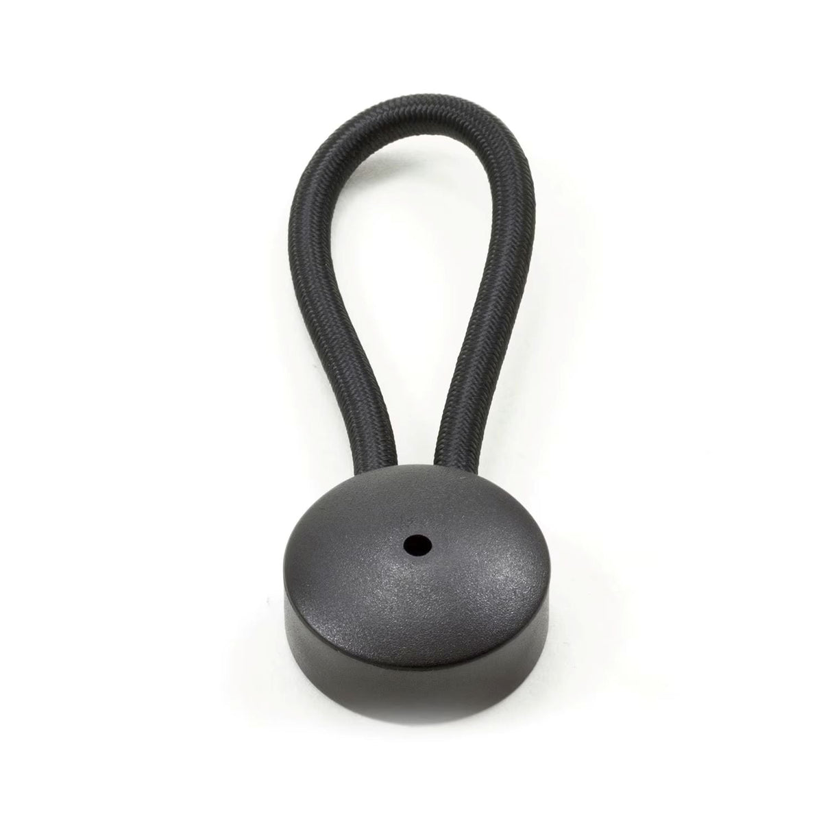 Stayput Ultimate Shock Cord Clip