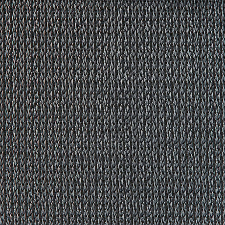 Commercial 95 Heavy 430 Steel Grey 484408 118-inch Shade / Mesh Fabric