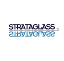 View Strataglass products