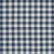 View fabric To Buy: Sunbrella Above Denim 146673-0004 Fusion Collection Upholstery Fabric