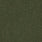 Sunbrella Abstraction Aloe 370041-0013 Interiors Foundation Collection Upholstery Fabric