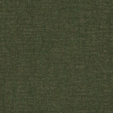 Sunbrella Abstraction Aloe 370041-0013 Interiors Foundation Collection Upholstery Fabric