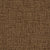 View fabric To Buy: Sunbrella Abstraction Oak 370041-0010 Interiors Foundation Collection Upholstery Fabric