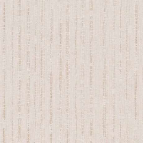Sunbrella Abundant Parchment 370011-0009 Interiors Foundation Collection Upholstery Fabric