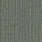 Sunbrella Abundant Seaglass 370011-0008 Interiors Foundation Collection Upholstery Fabric