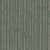 View fabric To Buy: Sunbrella Abundant Seaglass 370011-0008 Interiors Foundation Collection Upholstery Fabric