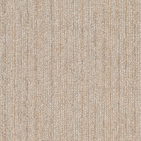 Sunbrella Abundant Wren 370011-0003 Interiors Foundation Collection Upholstery Fabric