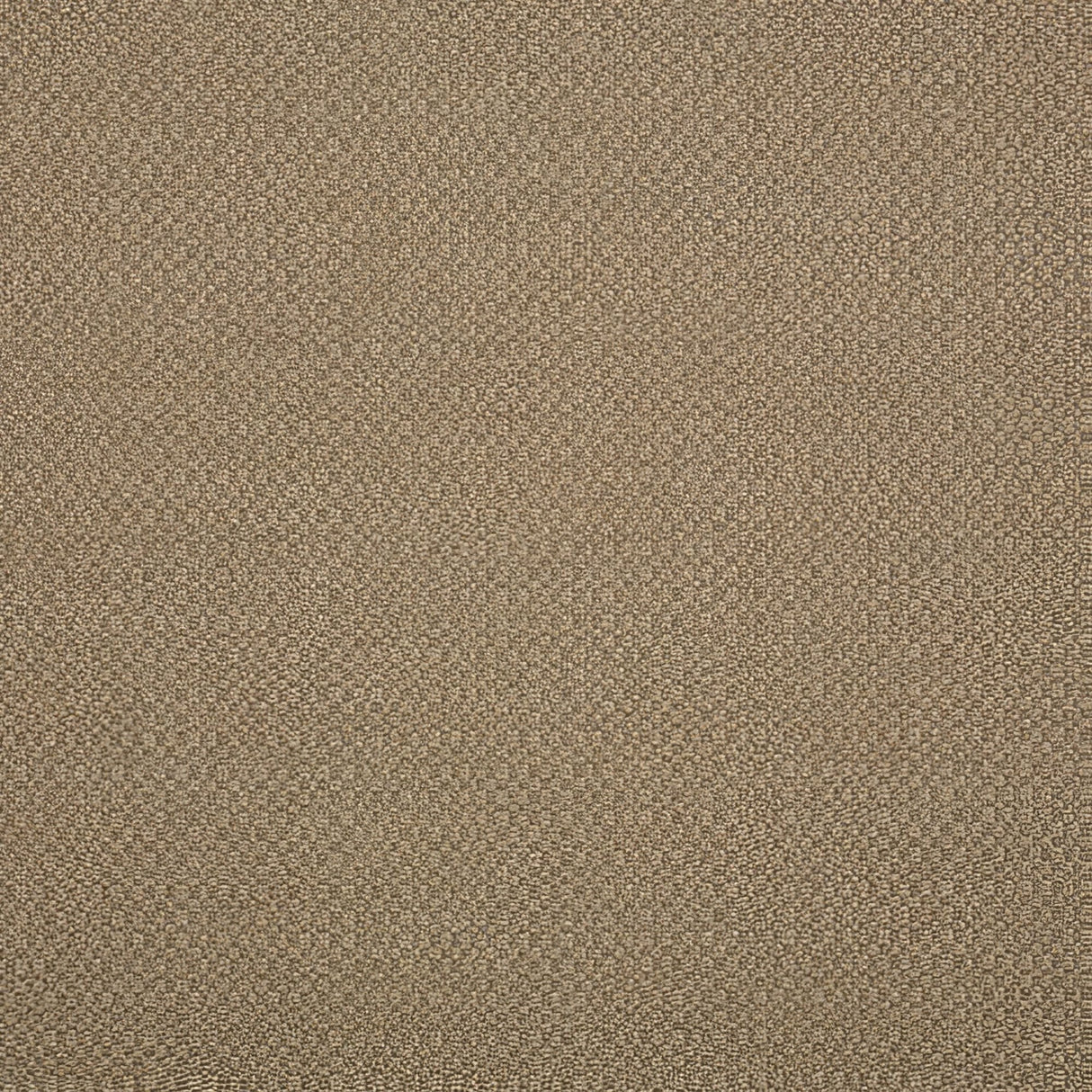 Sunbrella Action Taupe 44285 - 0003 Elements Collection Upholstery Fabric - Outdoor Textiles