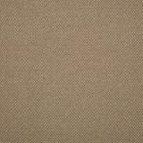 Sunbrella Action Taupe 44285 - 0003 Elements Collection Upholstery Fabric - Outdoor Textiles