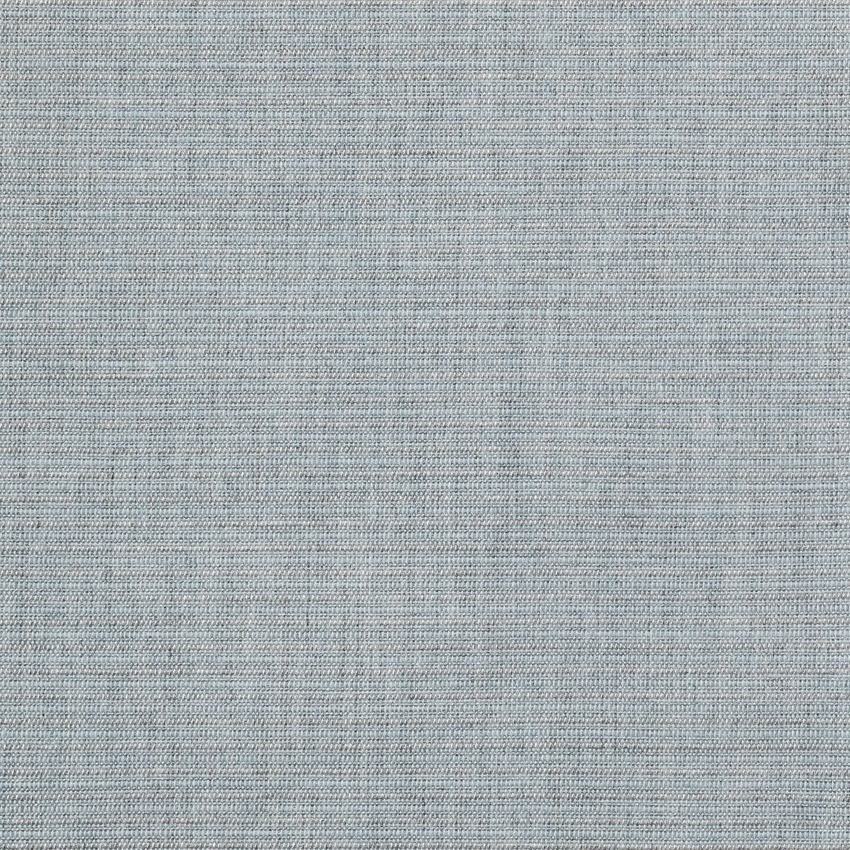 Sunbrella Ambrose Chambray 40608 - 0008 Upholstery Fabric - Outdoor Textiles