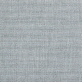 Sunbrella Ambrose Chambray 40608 - 0008 Upholstery Fabric - Outdoor Textiles