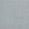 Sunbrella Ambrose Chambray 40608-0008 Upholstery Fabric