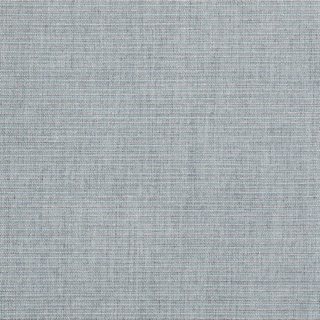 Sunbrella Ambrose Chambray 40608 - 0008 Upholstery Fabric - Outdoor Textiles