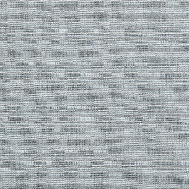 Sunbrella Ambrose Chambray 40608 - 0008 Upholstery Fabric - Outdoor Textiles