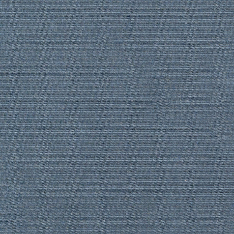 Sunbrella Ambrose Denim 40608 - 0011 Upholstery Fabric - Outdoor Textiles