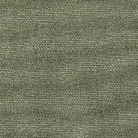 Sunbrella Ambrose Fern 40608 - 0010 Upholstery Fabric - Outdoor Textiles