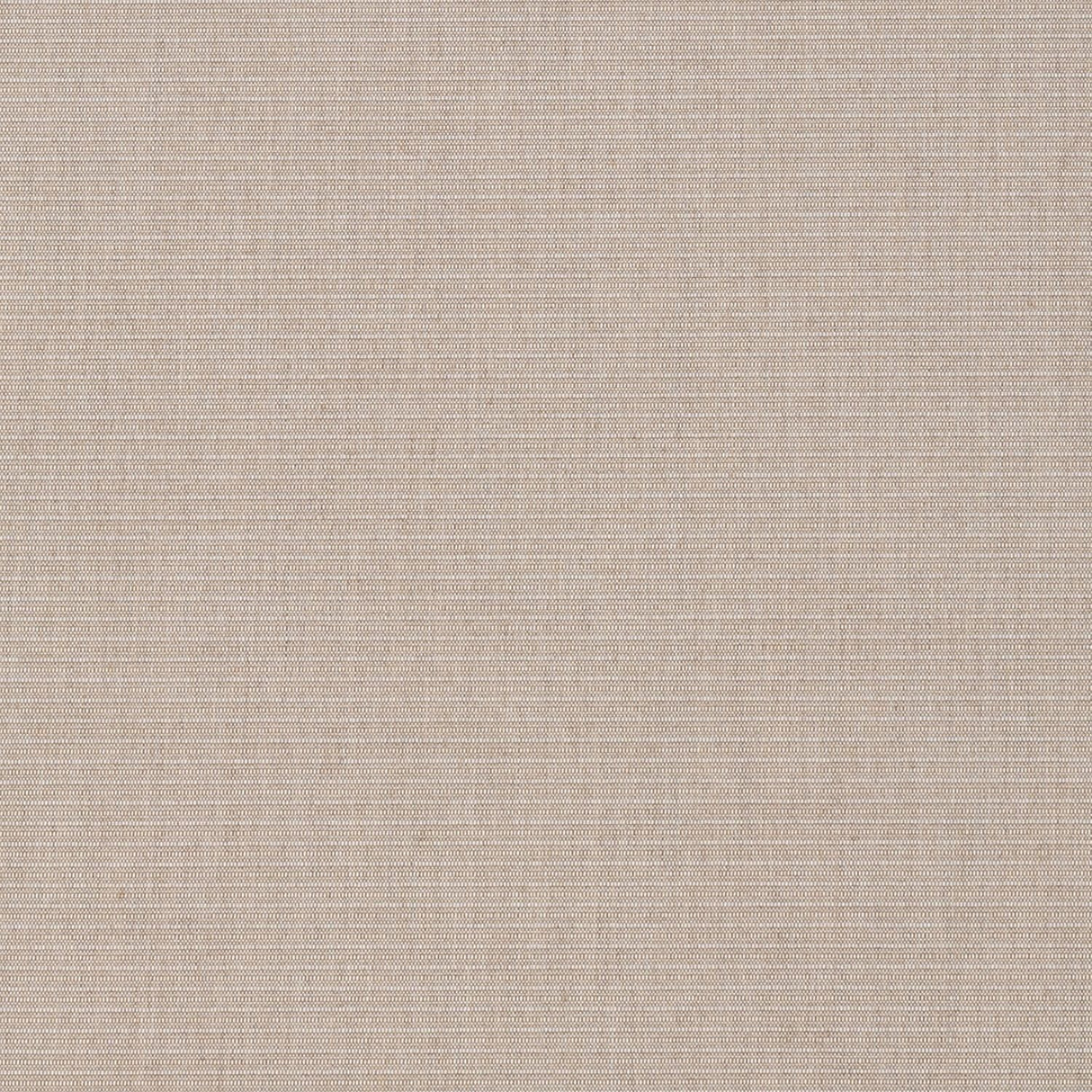 Sunbrella Ambrose Flax 40608 - 0004 Upholstery Fabric - Outdoor Textiles