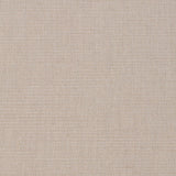 Sunbrella Ambrose Flax 40608 - 0004 Upholstery Fabric - Outdoor Textiles