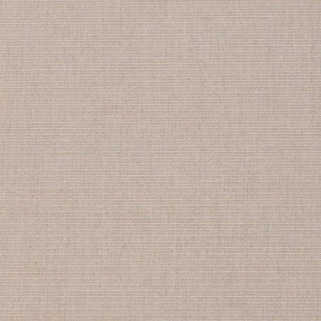 Sunbrella Ambrose Flax 40608 - 0004 Upholstery Fabric - Outdoor Textiles