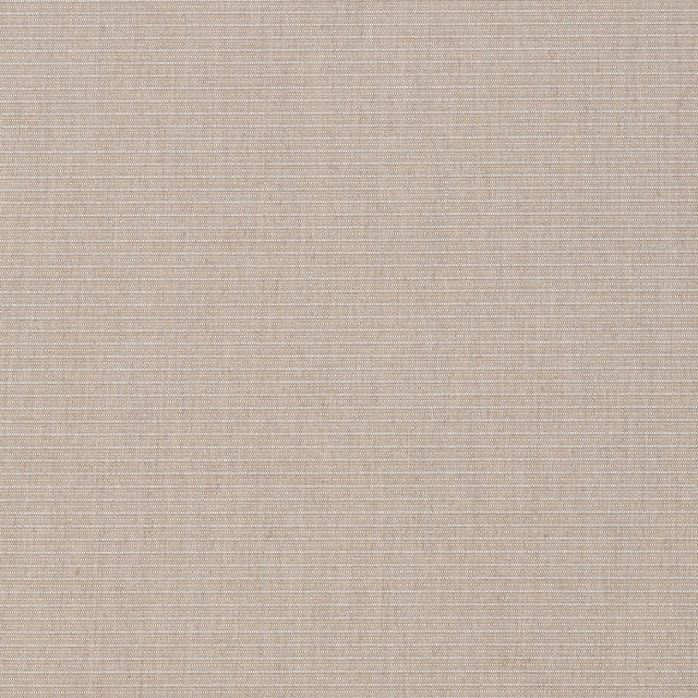 Sunbrella Ambrose Flax 40608 - 0004 Upholstery Fabric - Outdoor Textiles