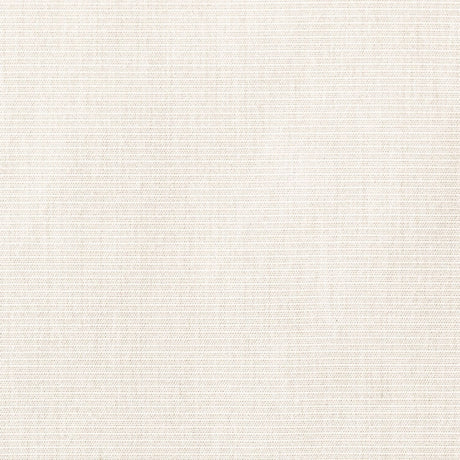 Sunbrella Ambrose Linen 40608 - 0002 Upholstery Fabric - Outdoor Textiles