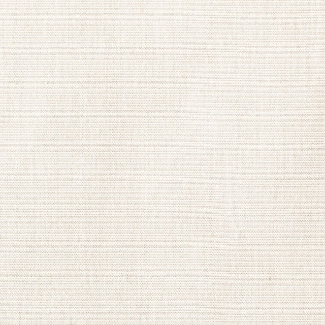 Sunbrella Ambrose Linen 40608 - 0002 Upholstery Fabric - Outdoor Textiles