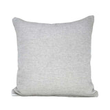 Sunbrella Archi Concrete ARCH R052 140 Odyssey European Collection Upholstery Fabric