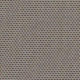 Sunbrella Archi Ipe ARCH R054 140 Odyssey European Collection Upholstery Fabric - Outdoor Textiles