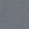 Sunbrella Archi Slate ARCH R056 140 Odyssey European Collection Upholstery Fabric