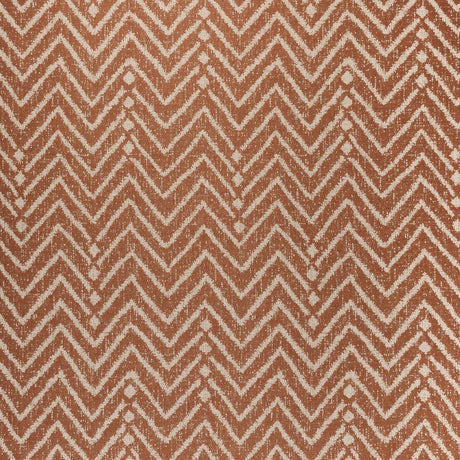 Sunbrella Argo Clay 47250 - 0004 Upholstery Fabric - Outdoor Textiles