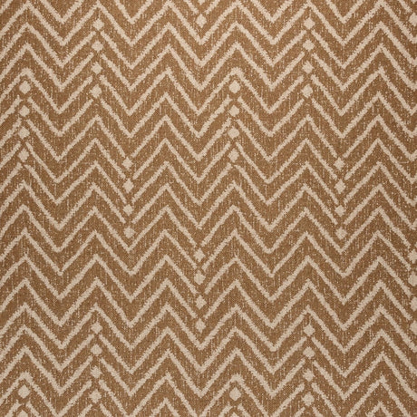 Sunbrella Argo Toffee 47250 - 0003 Upholstery Fabric - Outdoor Textiles