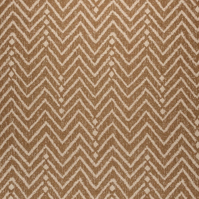 Sunbrella Argo Toffee 47250 - 0003 Upholstery Fabric - Outdoor Textiles