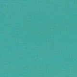 Sunbrella Aruba 6012-0000 60-Inch Awning / Marine Fabric