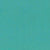 View fabric To Buy: Sunbrella Aruba 6012-0000 60-Inch Awning / Marine Fabric