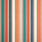 Sunbrella Ascend Punch 145410-0010 Fusion Collection Upholstery Fabric