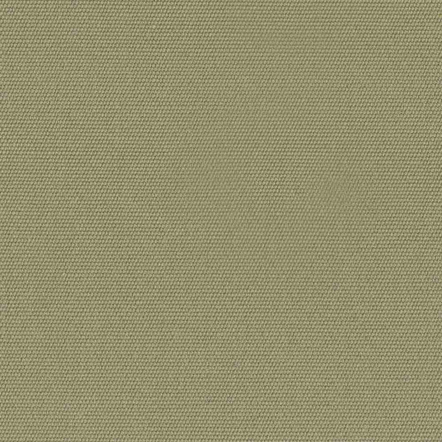 Sunbrella Aspen 4668 - 0000 46 - Inch Awning / Marine Fabric - Outdoor Textiles