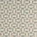 Sunbrella Assemble II Mist 47247-0004 Upholstery Fabric