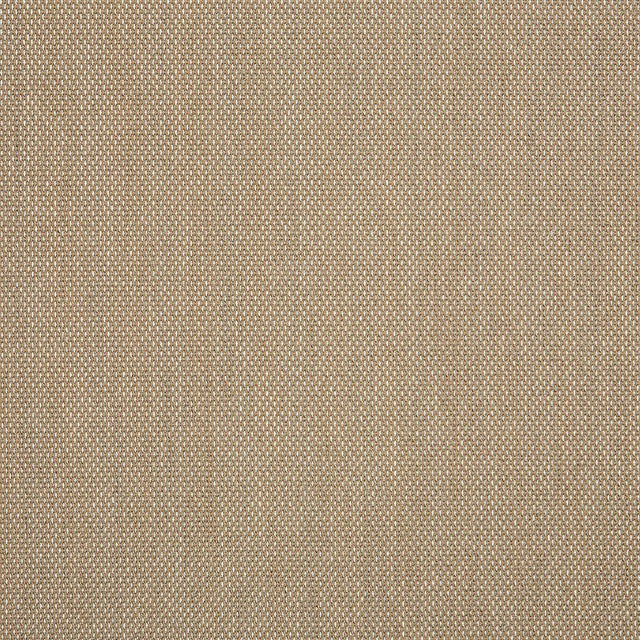 Sunbrella Augustine Ashe 3050204 Sling Fabric