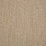 Sunbrella Augustine Ashe 5928-0074 Sling Fabric